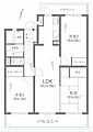 ライオンズマンション上社第22階1,499万円