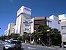 周辺：イオン八事店まで1311m