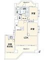 エスポア一社26階2,099万円