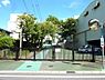 周辺：日進市立西小学校まで2270m