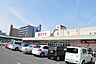 周辺：ピアゴ平針店まで1210m