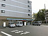 周辺：ファミリーマート八事弥生が岡店まで230m