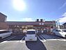 周辺：セブンイレブン名古屋高間町店まで470m
