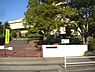 周辺：東郷町立東郷小学校まで610m