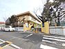 周辺：名古屋市黒石保育園まで450m