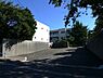 周辺：名古屋市立猪高中学校まで1250m