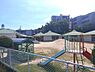 周辺：名古屋短期大学附属幼稚園まで350m