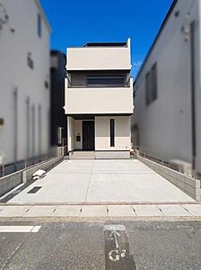 外観:外観 外観:外観