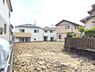 外観：現地