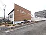 周辺：にじいろ保育園まで430m