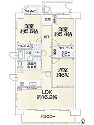 ソフィア日進