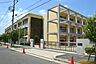 周辺：名古屋市立熊の前小学校まで800m