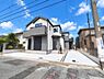 その他：現地と前面道路