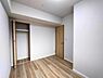 洋室：洋室5.0帖