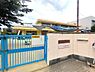 周辺：名古屋市旭出保育園まで200m