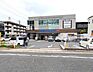 周辺：ツルハドラッグ塩釜口店まで900m