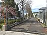 周辺：名古屋市立東星中学校まで1440m