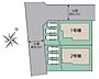 その他：全体区画図