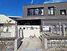 周辺：くまのまえ保育園まで290m