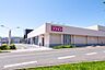 周辺：ディスカウントドラッグコスモス東郷店まで480m
