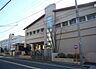 周辺：名古屋市立原中学校まで1230m