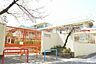 周辺：天白保育園まで450m