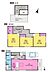 間取り：間取図