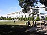 周辺：東郷町立諸輪小学校まで640m