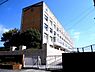 周辺：東郷町立諸輪中学校まで480m