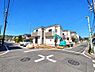 その他：現地と前面道路