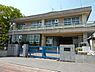 周辺：名古屋市立八事東小学校まで1250m