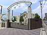 周辺：名古屋市立小坂小学校まで300m