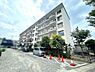 その他：来客用駐車場あり
