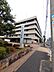 周辺：名古屋市立大学医学部附属みどり市民病院まで530m