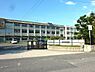 周辺：日進市立南小学校まで1000m
