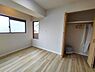 洋室：洋室5.8帖