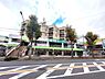 周辺：業務スーパー名東極楽店まで480m