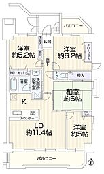 マルベリー瑞穂