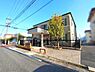 周辺：こととも保育園しかやままで100m