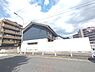 周辺：フィリオ森孝東保育園まで1040m