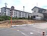 その他：現地と前面道路