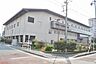 周辺：名古屋市天白スポーツセンターまで400m