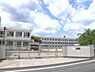 周辺：名古屋市立神の倉小学校まで400m
