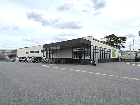 Felna相原郷店まで680m