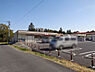 周辺：セブンイレブン日進赤池町箕ノ手店まで400m