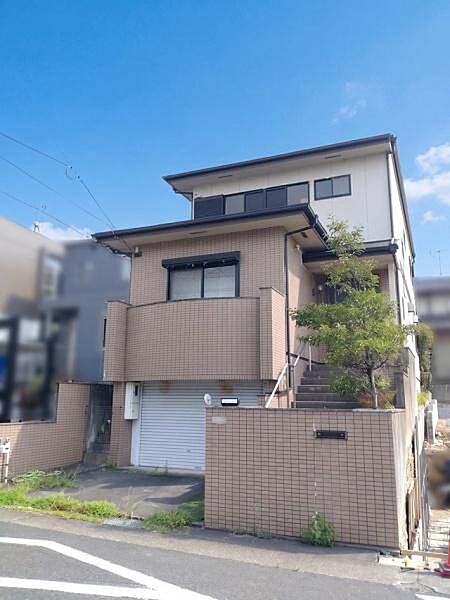その他を拡大表示