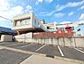 周辺：かえで保育園まで430m