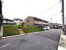 その他：現地と前面道路