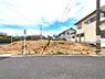 その他：現地と前面道路