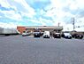 周辺：セブンイレブン東郷諸輪木戸西店まで390m